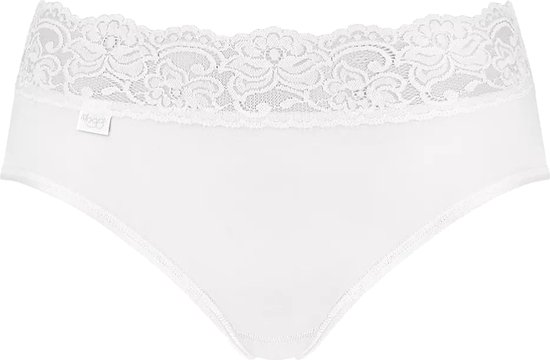 Sloggi - Romance - Midi-48