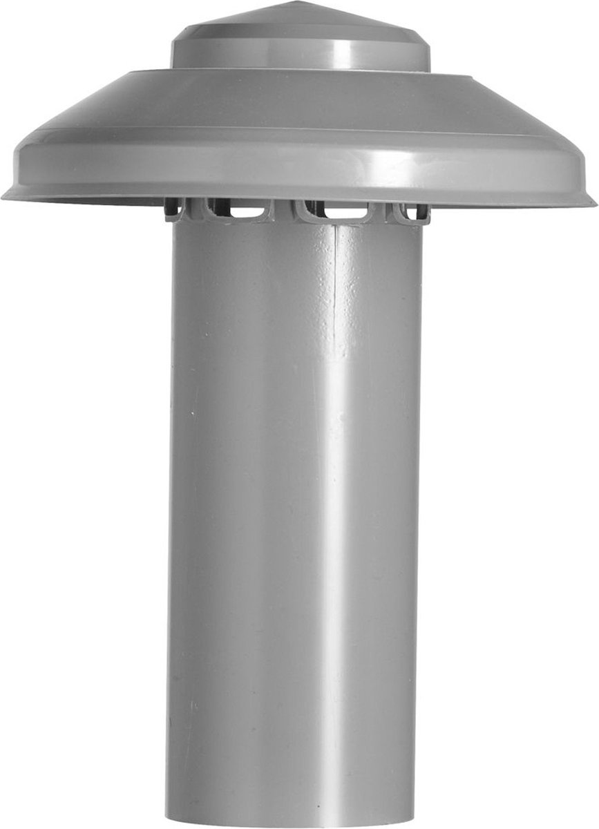 Ontluchtingskap Ew 70mm