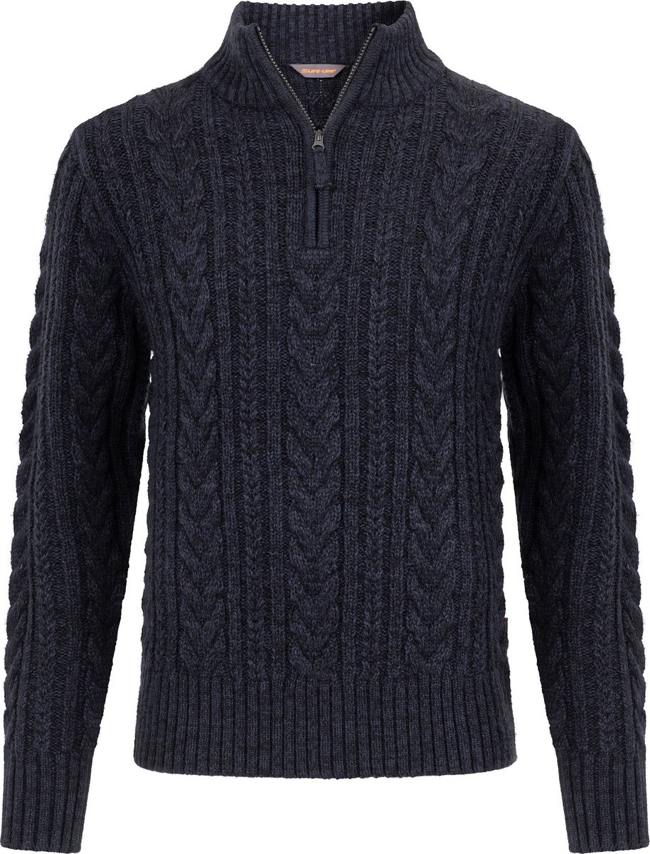 Marcel Sweater Heren