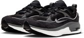 Nike Sneakers Vrouwen - Maat 38.5
