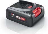 Batterie pour aspirateur Bosch Bhzub1840 Power Plus 4,0 Ah 18 V