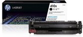 HP 410X - Tonercartridge / Black / Hoge Capaciteit / Origineel
