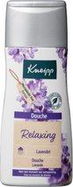 Kneipp Douchegel Lavendel Mini - 24x30ml - Voordeelverpakking