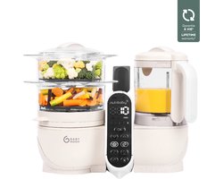 de beste sterilisator