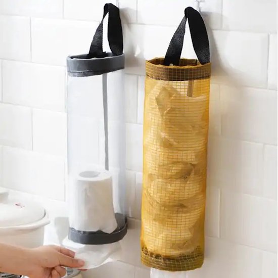 Porte-rouleau de papier toilette, 1 pièce, pour la cuisine et la