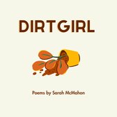Dirt Girl