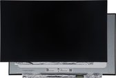 OEM 15.6 inch LCD Scherm 1920x1080 Mat 30Pin eDP (26cm inverter)
