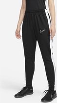 Pantalon d'entraînement Nike Dri- FIT Academy Femme - Taille M