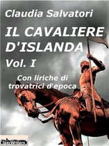 Collana History & Lies 4 - Il cavaliere d'Islanda Vol. 1