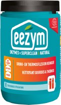 Eezym - Drink- en Thermosflessen reiniger - 800g
