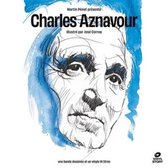 Charles Aznavour - Vinyl Story (LP)