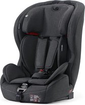 Autostoeltjes 9 tot 36 kg - Autostoel Baby - Zwart