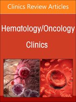 The Clinics: Internal MedicineVolume 38-2- New Developments in Myeloma, An Issue of Hematology/Oncology Clinics of North America
