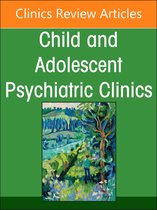 The Clinics: Internal MedicineVolume 33-2- Supporting the Mental Health of Migrant Children, Youth, and Families, An Issue of ChildAnd Adolescent Psychiatric Clinics of North America