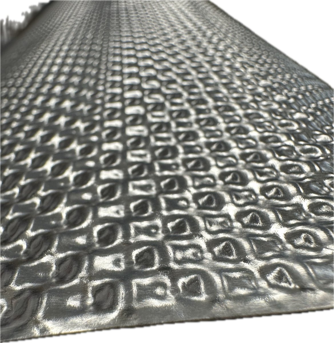 FLASLD Thermisch blok - hitteschild voor auto's - reflecterend aluminium, isolatie en lijm 100 x 200 cm, gealuminiseerd hitteschild thermische barrière zelfklevende warmtedeken FLASLD Thermisch blok - hitteschild voor auto's - reflecterend aluminium, isolatie en lijm 100 x 200 cm, gealuminiseerd hitteschild thermische barrière zelfklevende warmtedeken