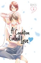 A Condition Called Love-A Condition Called Love 8