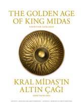 The Golden Age of King Midas / Kral Midas'in Altin Cagi