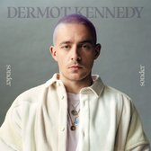 Dermot Kennedy - Sonder (CD) (Alternative Artwork | Limited Edition)