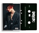 Yungblud - Yungblud (MC) (Limited Deluxe Edition)