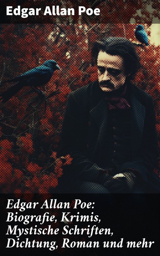 Edgar