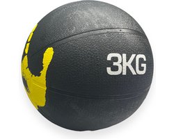 Foto: 