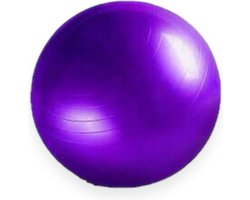 foto van Yoga bal - 45 cm