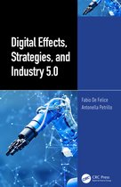 "International Perspectives on Science, Culture and Society"- Digital Effects, Strategies, and Industry 5.0