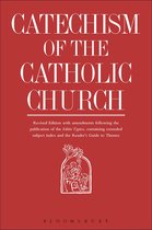 Catechism Of The Catholic Church