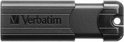 Product afbeelding  13