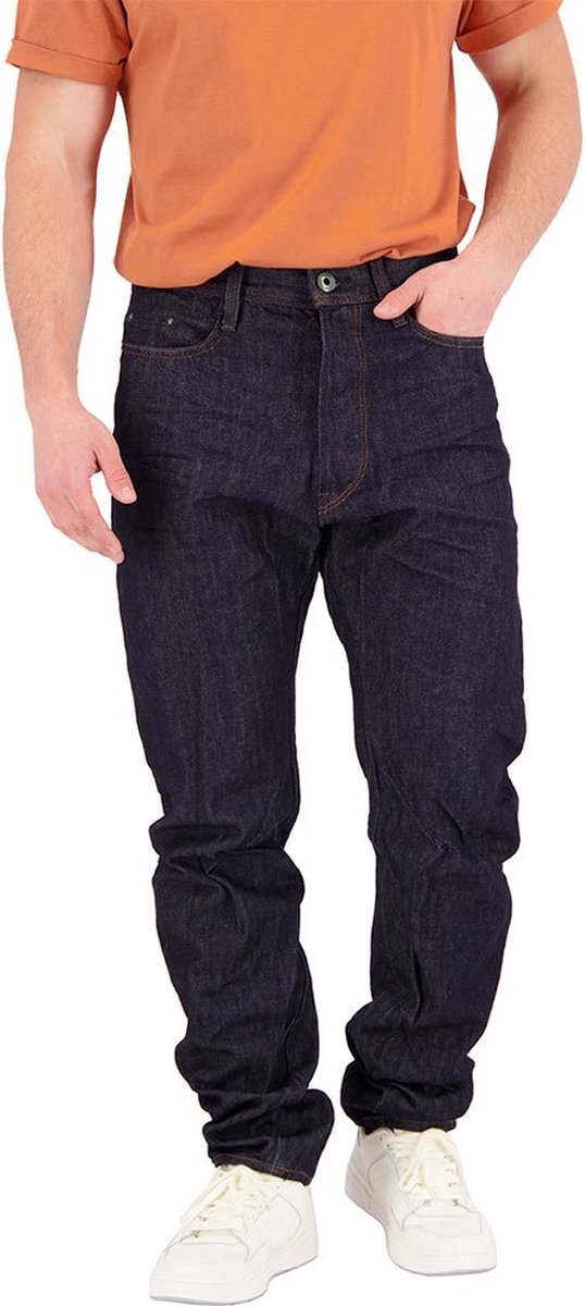 G-Star Arc 3D Heren Jeans Denim