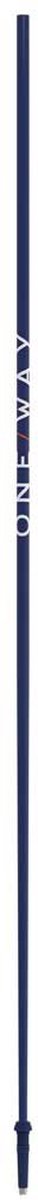 Gtx 14 Shaft Skistok Onderdeel Navy 140