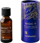 RainPharma - Essential Oil Magic 11 - Aroma voor diffuser of spray - 30 ml - Etherische Olie