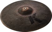 Zildjian K1422 K Custom Special Dry Crash 19" - Crash bekken