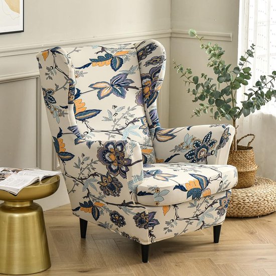 3 couch cover green Secrets You Never Knew