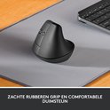 Product afbeelding  22