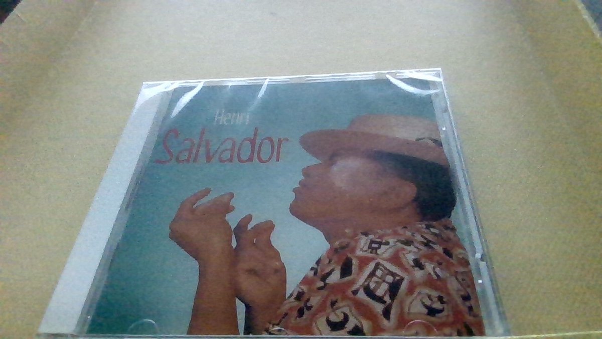 Best Of