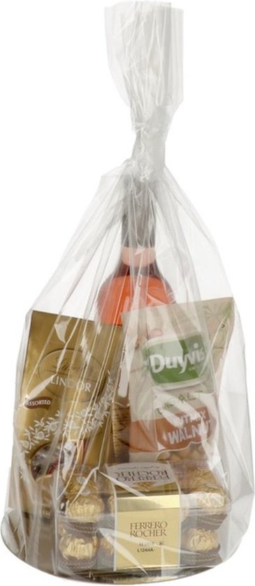 50 Shipping Tubes Square 655 X 105 X 105 Mm Shipping Roll Shipping Tube | Save Postage - NOW WITHOUT BULKING COVER | Cartón Plegable Shipping Carton - View #3