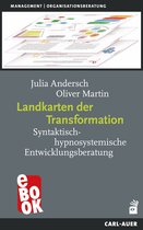 Management - Landkarten der Transformation