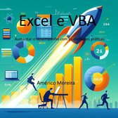 Excel e VBA Aumentar o desempenho com as melhores práticas
