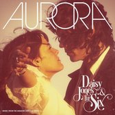 Daisy Jones & The Six: Aurora (Limited) (Clear) (Indie Exclusive) [2xWinyl]