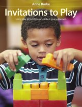 Invitations to Play