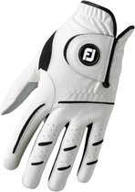 Footjoy GTxtreme Glove M (Men)