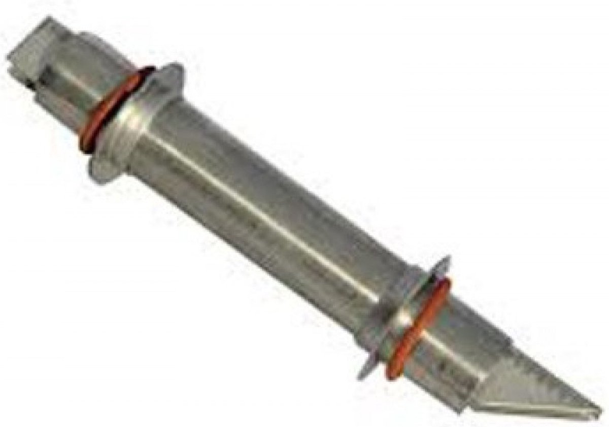 Truma Overlooppijpje SL5002 >1989 en S5004