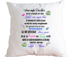 Foto: 