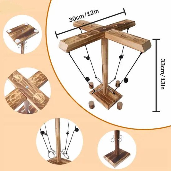 Jeu de société à boire Jeu de fête pour adultes Jeu de société à