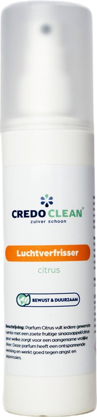 Nasoterapia Diffuser met staafjes Litea & Lime 100 ml nasotherapie