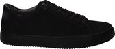 Blackstone Roger Low - Nero - Sneaker (low) - Man - Black - Maat: 45