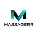 Massagerr Merkloos / Sans marque Spijkermatten