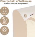 Afbeelding nummer  7