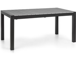 blumfeldt Menorca Expand — aluminium